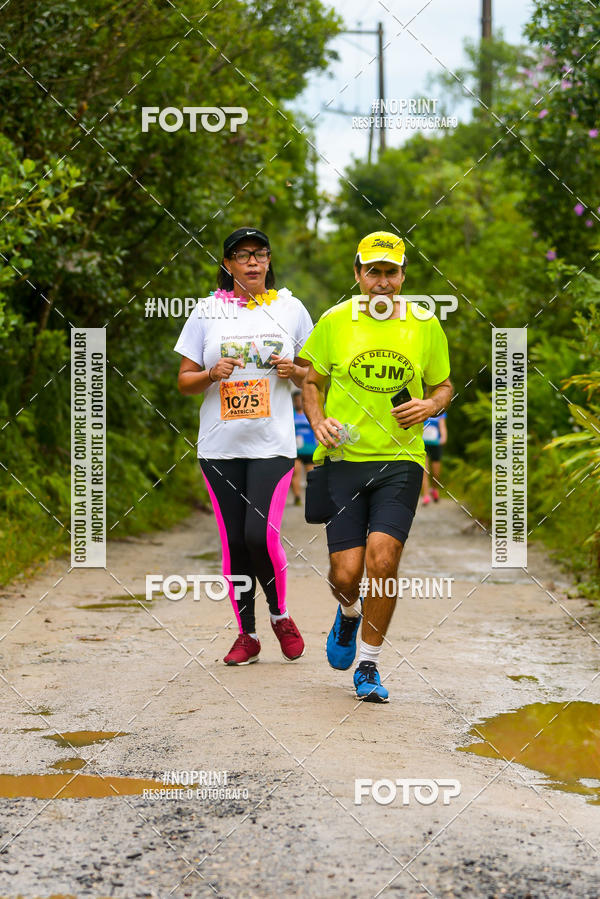 Buy your photos of the eventCarnaMapa 2019 on Fotop