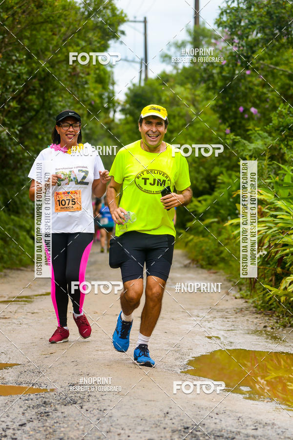 Buy your photos of the eventCarnaMapa 2019 on Fotop