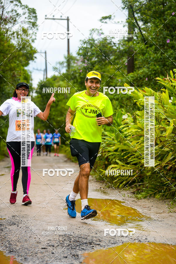 Buy your photos of the eventCarnaMapa 2019 on Fotop