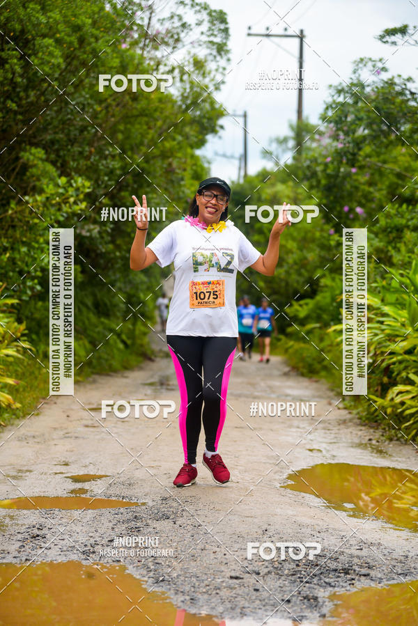 Buy your photos of the eventCarnaMapa 2019 on Fotop