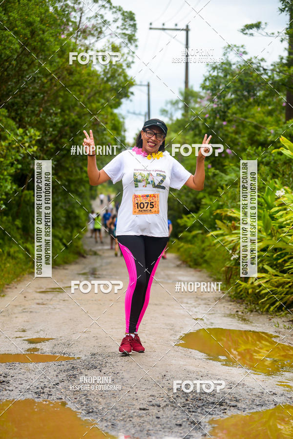 Buy your photos of the eventCarnaMapa 2019 on Fotop