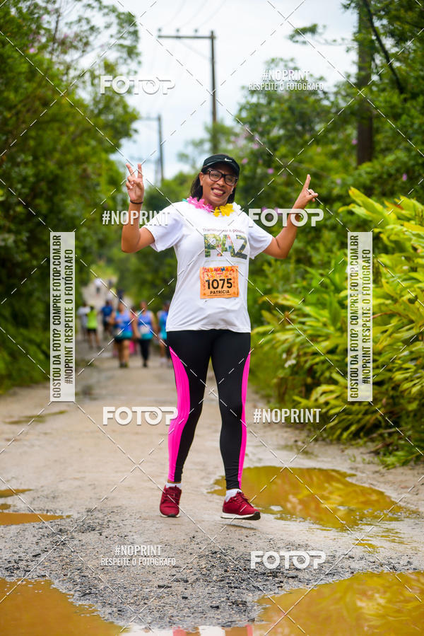 Buy your photos of the eventCarnaMapa 2019 on Fotop