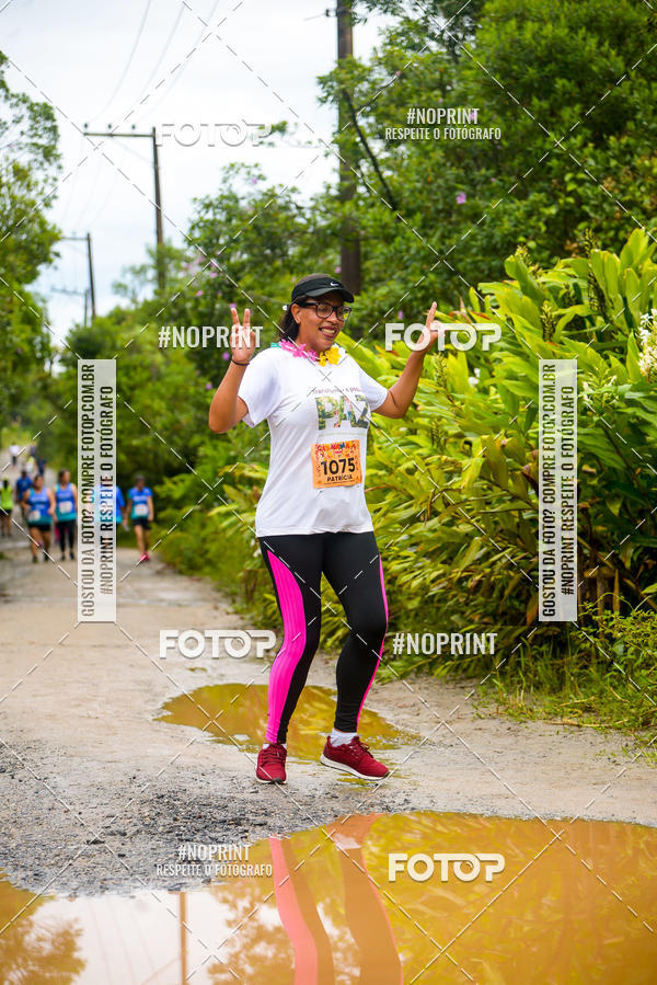 Buy your photos of the eventCarnaMapa 2019 on Fotop