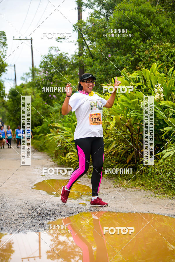 Buy your photos of the eventCarnaMapa 2019 on Fotop