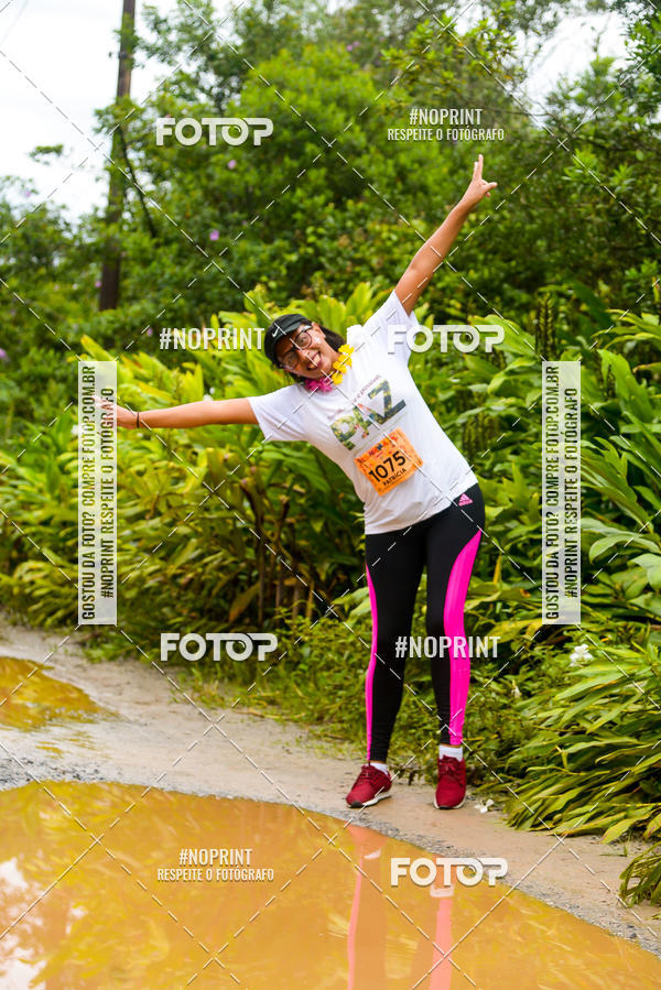 Buy your photos of the eventCarnaMapa 2019 on Fotop