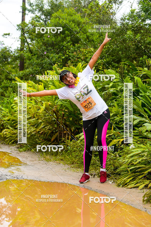 Buy your photos of the eventCarnaMapa 2019 on Fotop