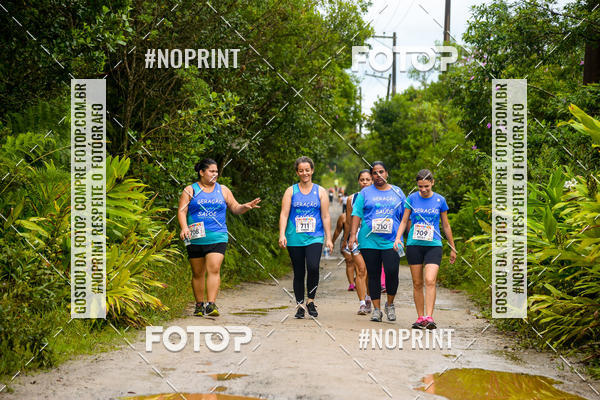 Buy your photos of the eventCarnaMapa 2019 on Fotop