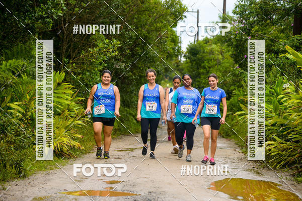 Buy your photos of the eventCarnaMapa 2019 on Fotop