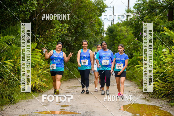 Buy your photos of the eventCarnaMapa 2019 on Fotop