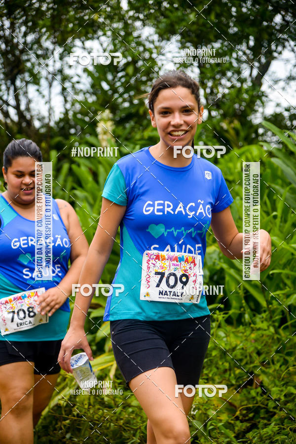 Buy your photos of the eventCarnaMapa 2019 on Fotop