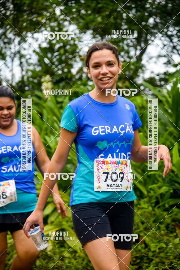 Buy your photos of the eventCarnaMapa 2019 on Fotop