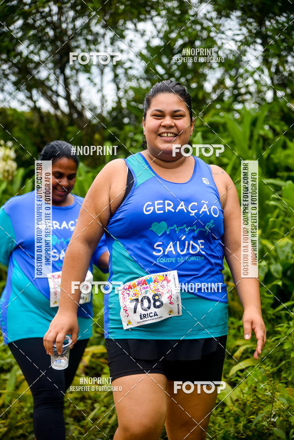 Buy your photos of the eventCarnaMapa 2019 on Fotop