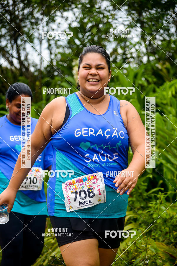 Buy your photos of the eventCarnaMapa 2019 on Fotop