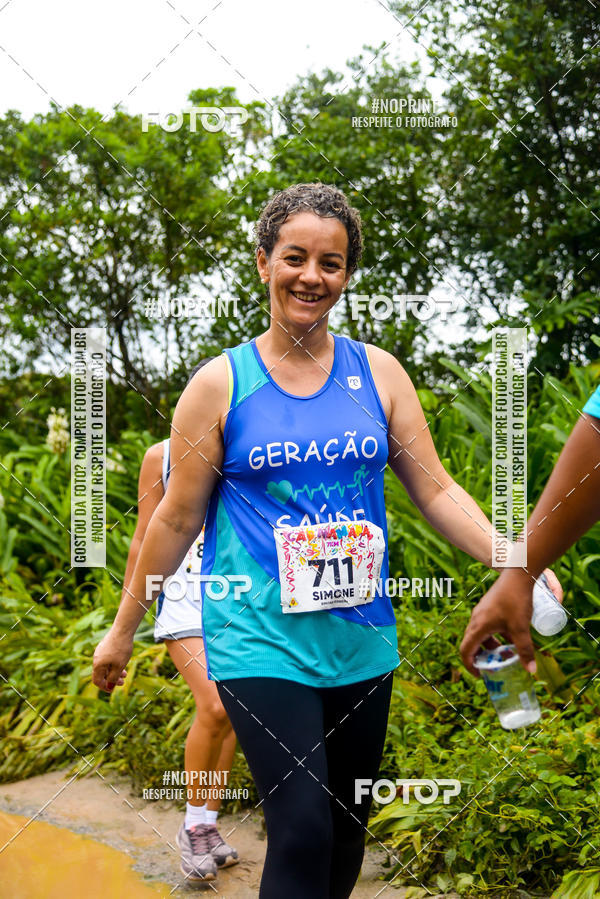 Buy your photos of the eventCarnaMapa 2019 on Fotop