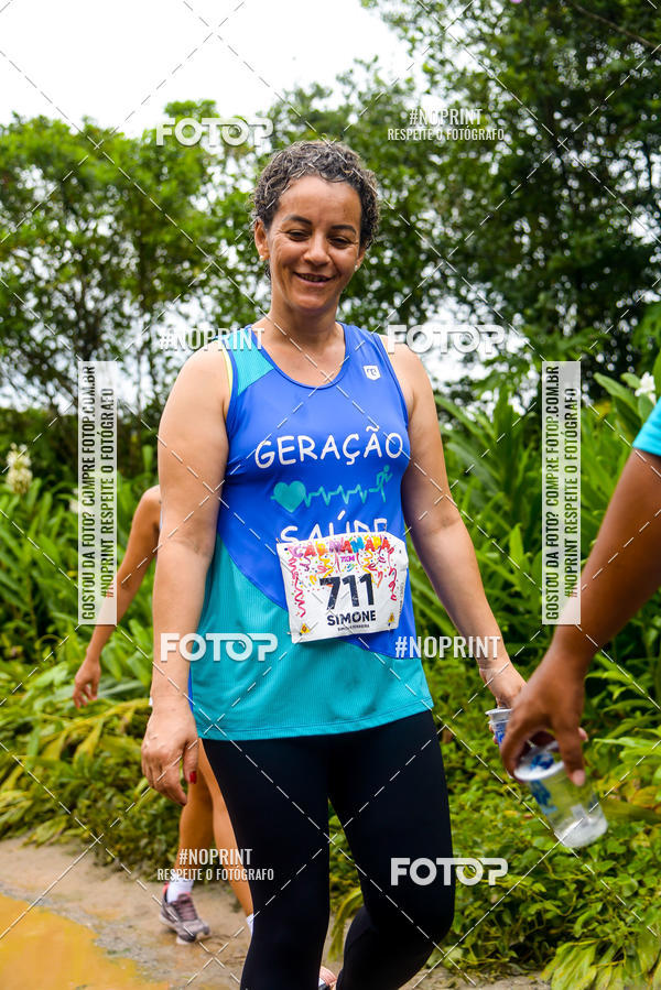 Buy your photos of the eventCarnaMapa 2019 on Fotop