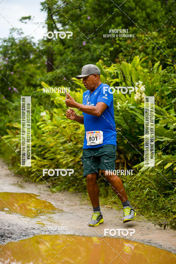 Buy your photos of the eventCarnaMapa 2019 on Fotop