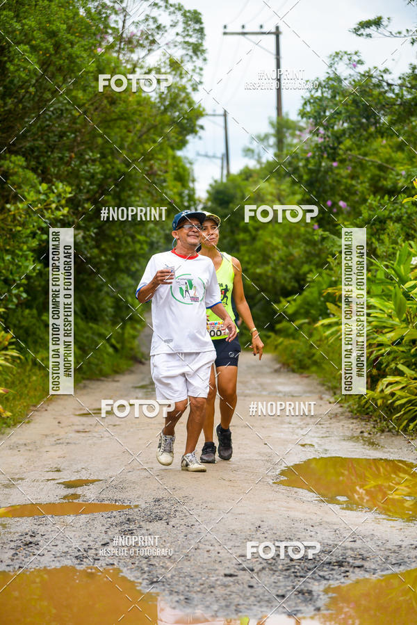 Buy your photos of the eventCarnaMapa 2019 on Fotop