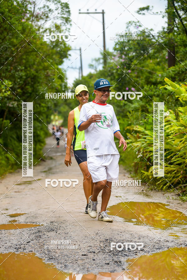 Buy your photos of the eventCarnaMapa 2019 on Fotop