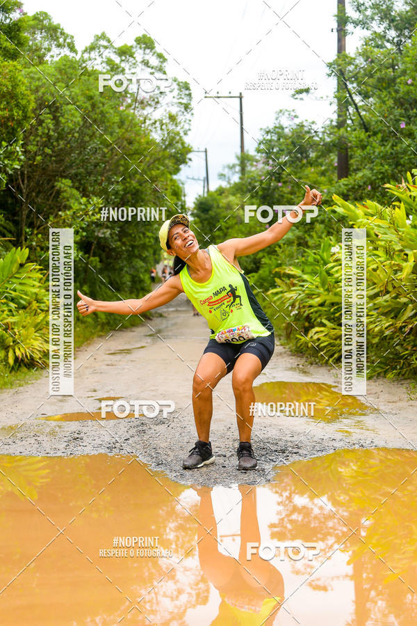 Buy your photos of the eventCarnaMapa 2019 on Fotop