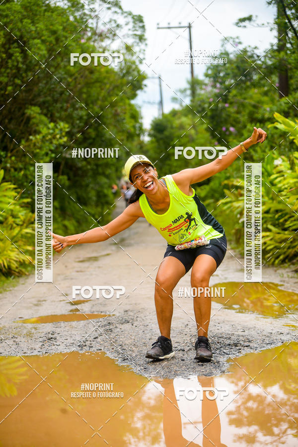 Buy your photos of the eventCarnaMapa 2019 on Fotop