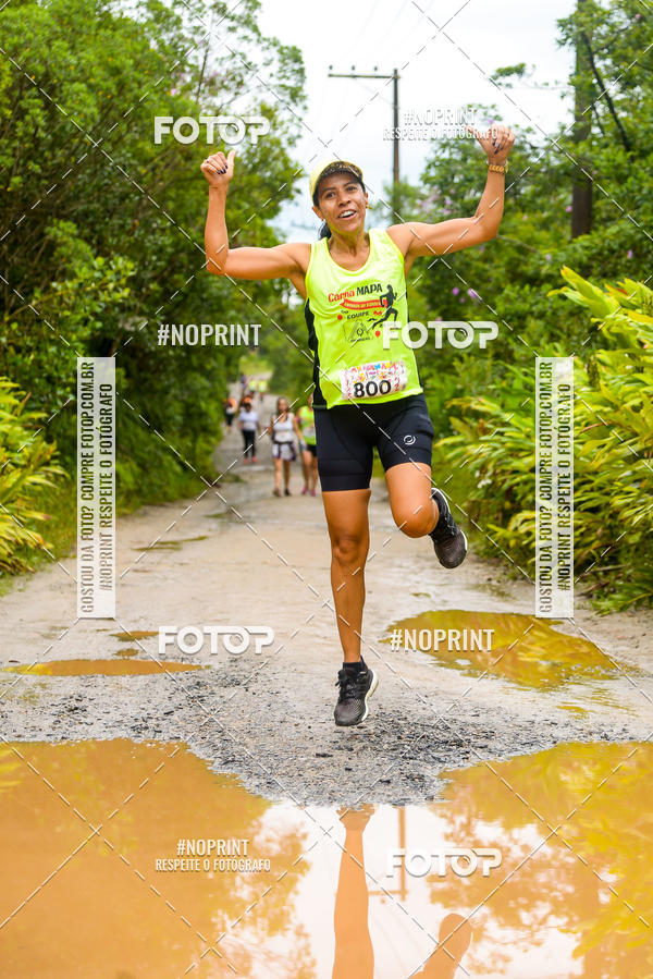 Buy your photos of the eventCarnaMapa 2019 on Fotop