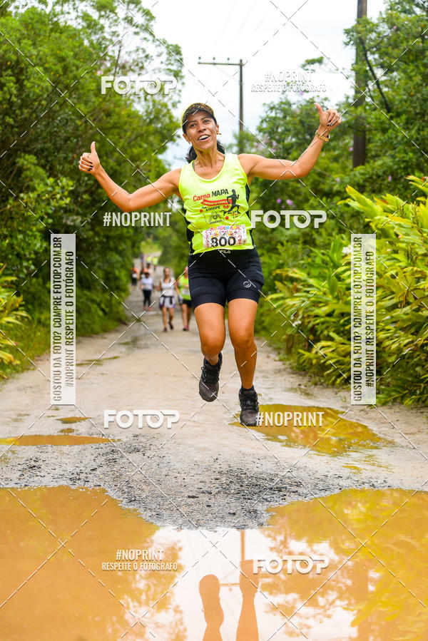 Buy your photos of the eventCarnaMapa 2019 on Fotop