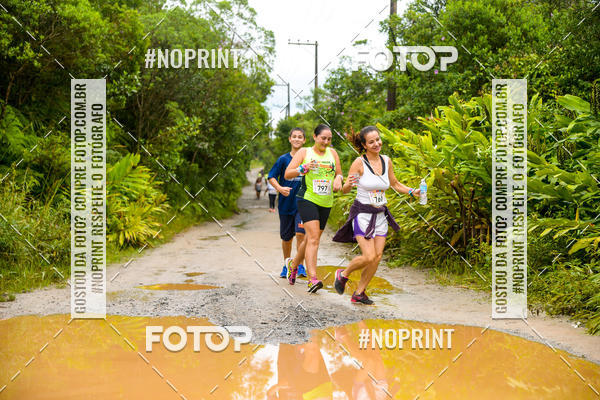 Buy your photos of the eventCarnaMapa 2019 on Fotop