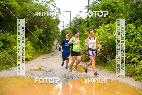 Buy your photos of the eventCarnaMapa 2019 on Fotop