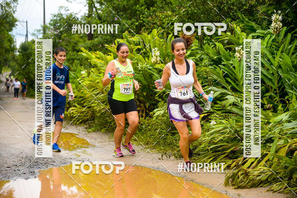 Buy your photos of the eventCarnaMapa 2019 on Fotop