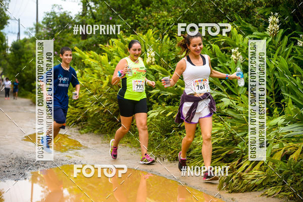 Buy your photos of the eventCarnaMapa 2019 on Fotop