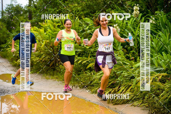 Buy your photos of the eventCarnaMapa 2019 on Fotop