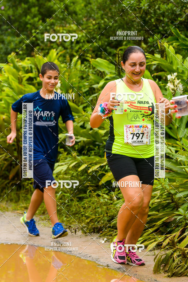 Buy your photos of the eventCarnaMapa 2019 on Fotop