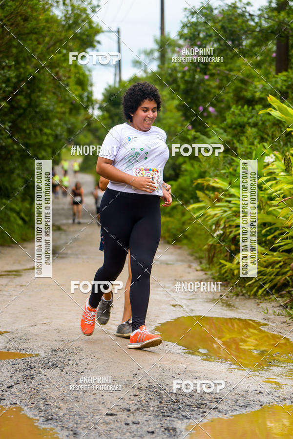 Buy your photos of the eventCarnaMapa 2019 on Fotop