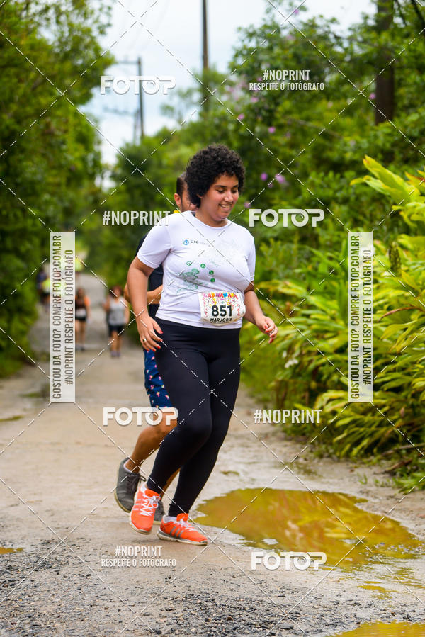 Buy your photos of the eventCarnaMapa 2019 on Fotop