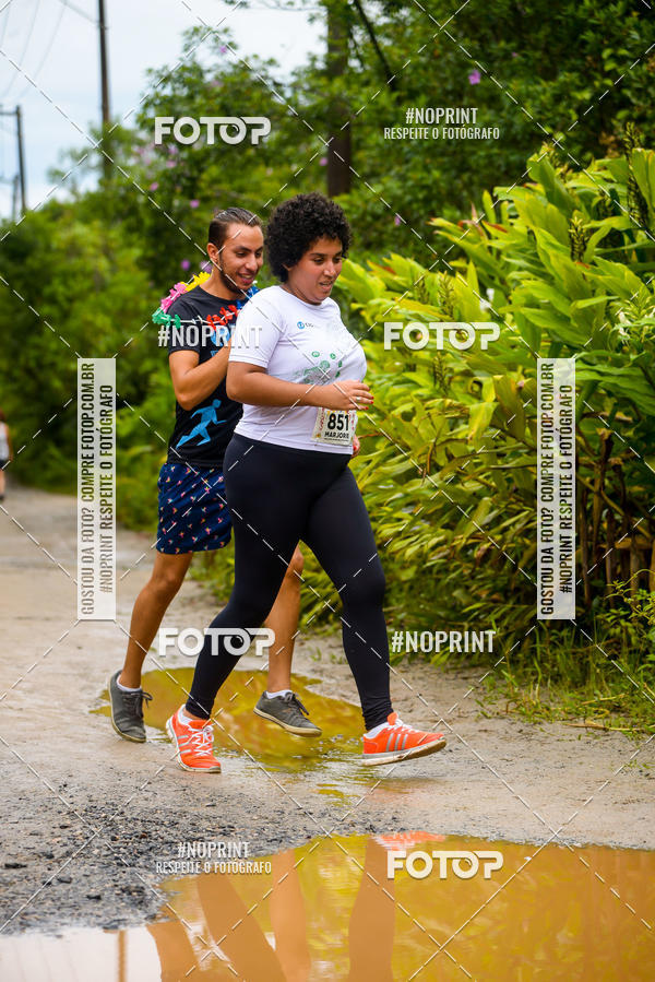 Buy your photos of the eventCarnaMapa 2019 on Fotop