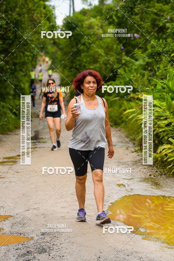 Buy your photos of the eventCarnaMapa 2019 on Fotop