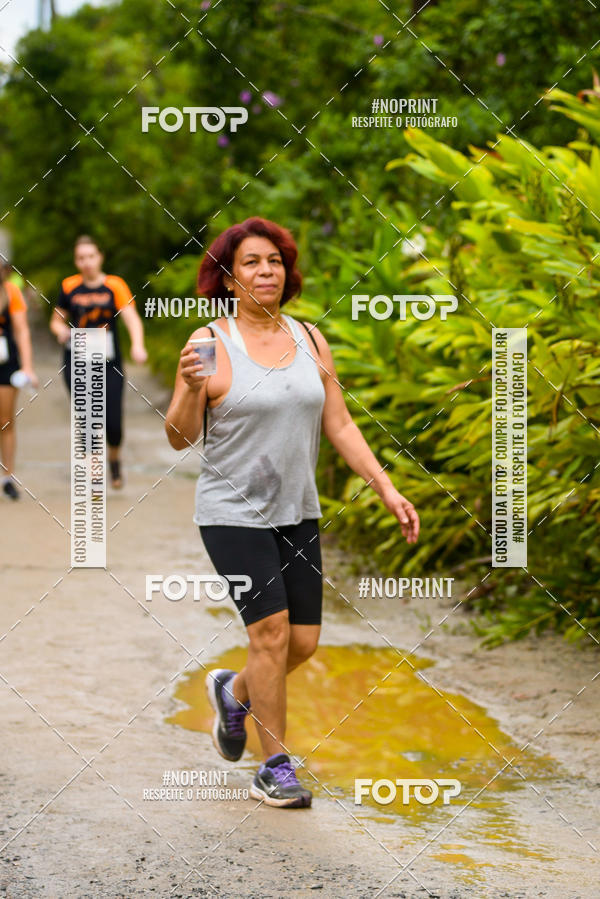 Buy your photos of the eventCarnaMapa 2019 on Fotop