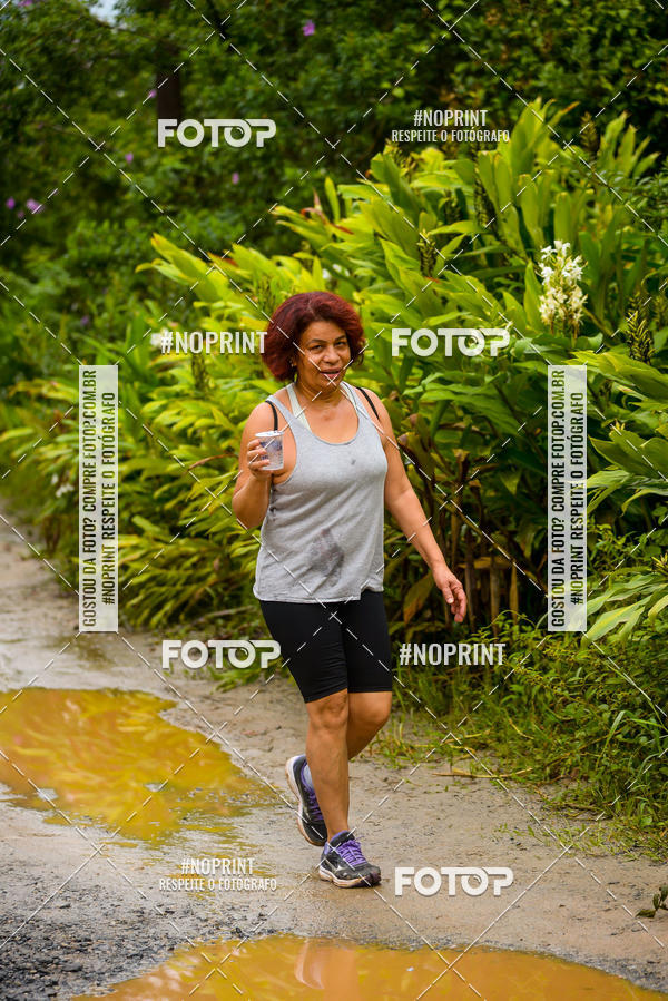 Buy your photos of the eventCarnaMapa 2019 on Fotop