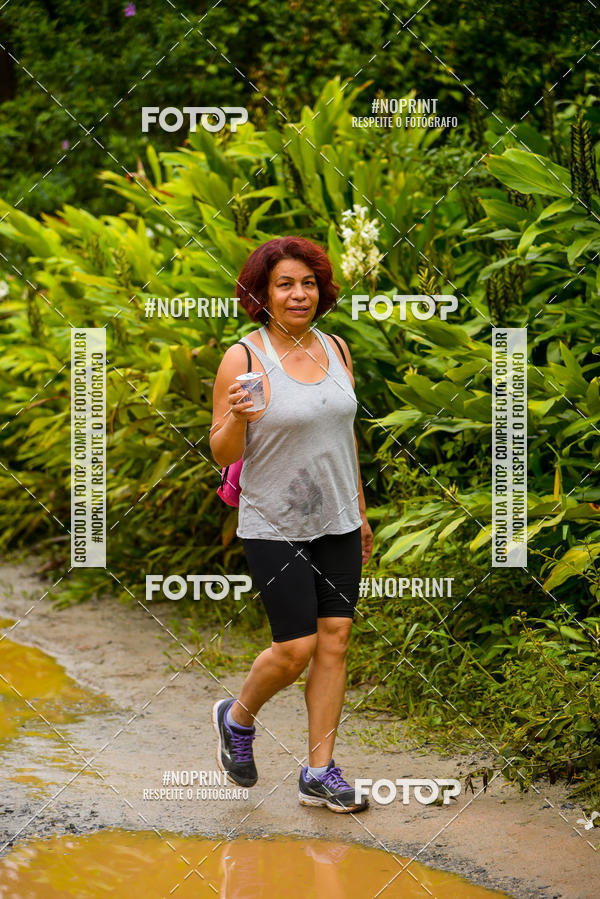 Buy your photos of the eventCarnaMapa 2019 on Fotop