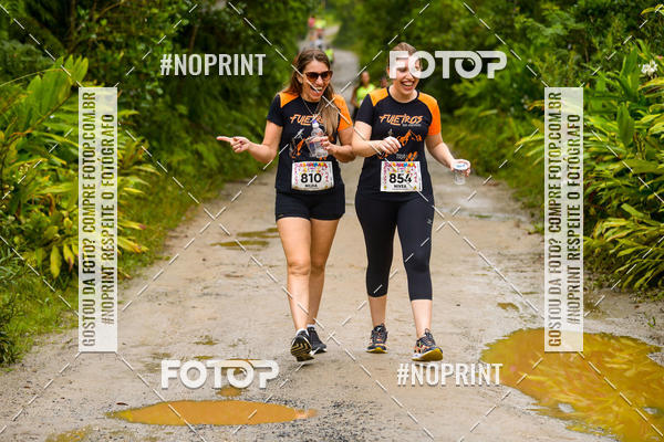 Buy your photos of the eventCarnaMapa 2019 on Fotop