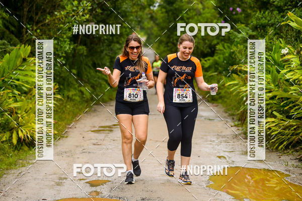 Buy your photos of the eventCarnaMapa 2019 on Fotop