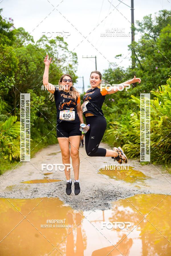 Buy your photos of the eventCarnaMapa 2019 on Fotop