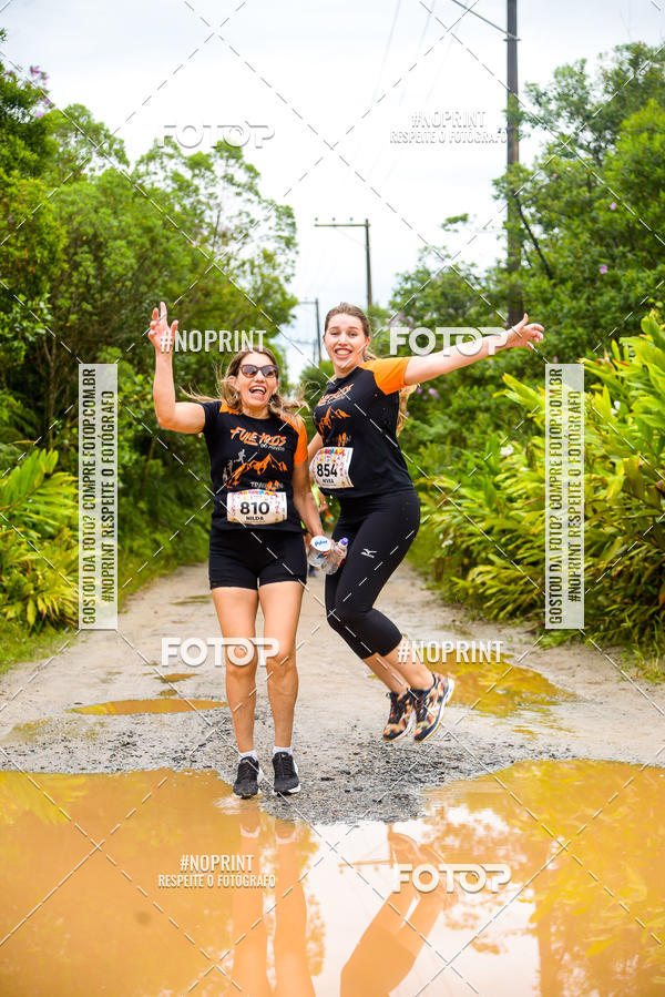 Buy your photos of the eventCarnaMapa 2019 on Fotop