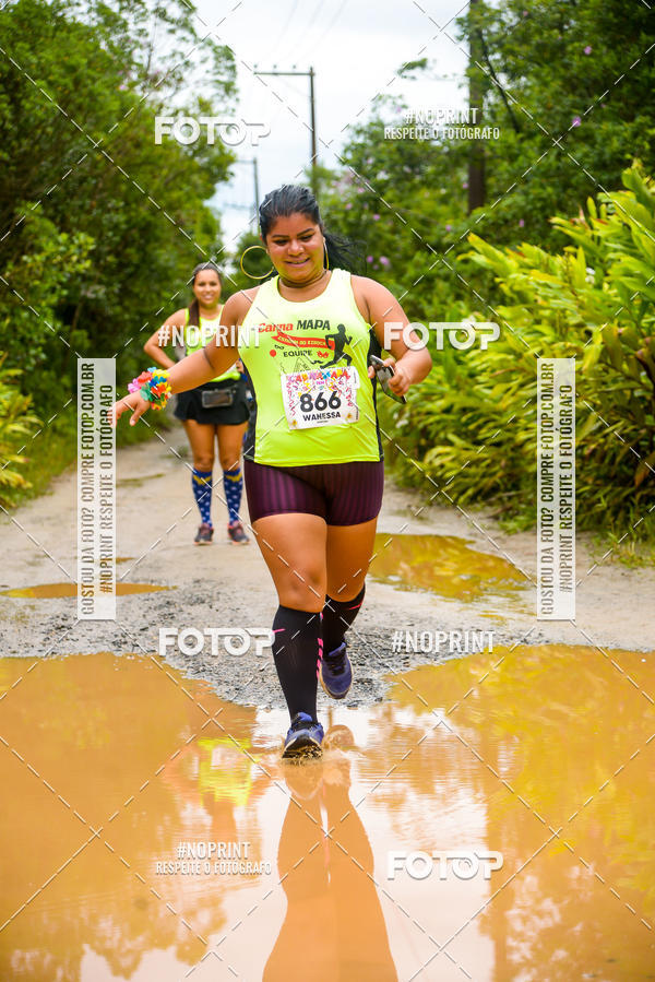 Buy your photos of the eventCarnaMapa 2019 on Fotop