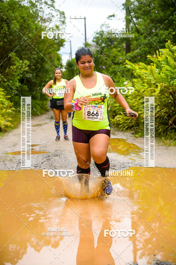 Buy your photos of the eventCarnaMapa 2019 on Fotop