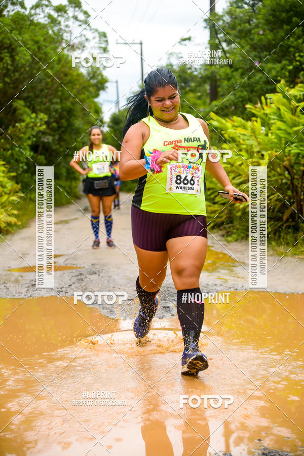 Buy your photos of the eventCarnaMapa 2019 on Fotop