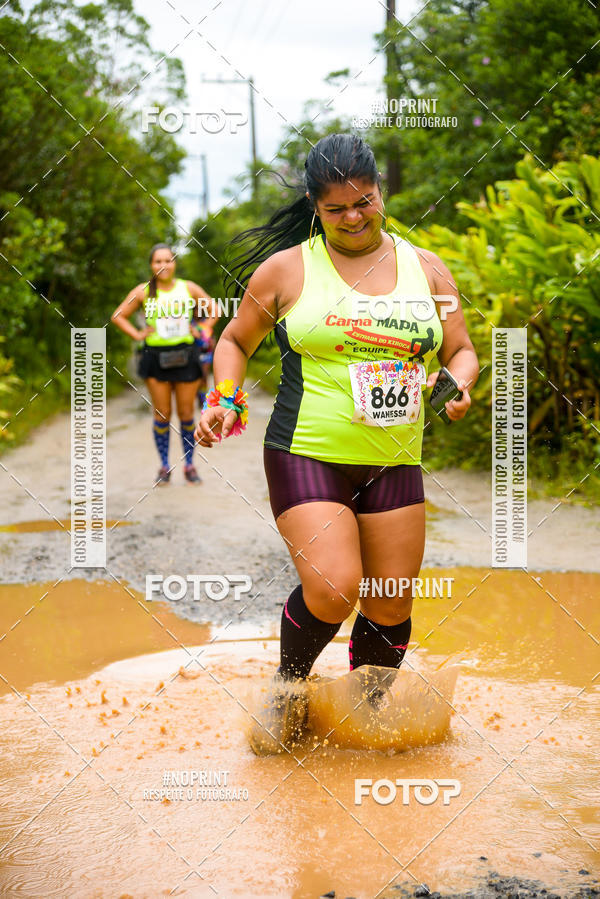 Buy your photos of the eventCarnaMapa 2019 on Fotop