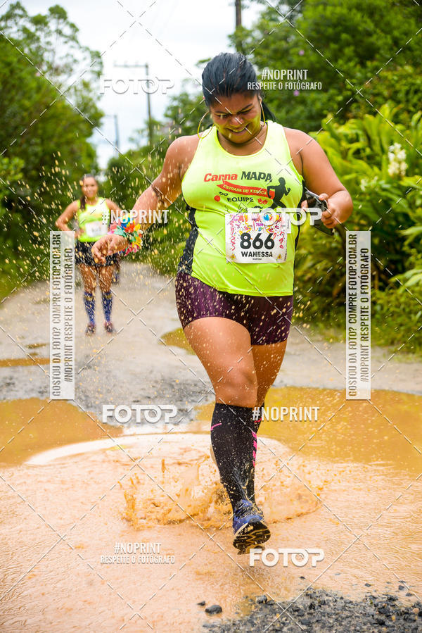 Buy your photos of the eventCarnaMapa 2019 on Fotop