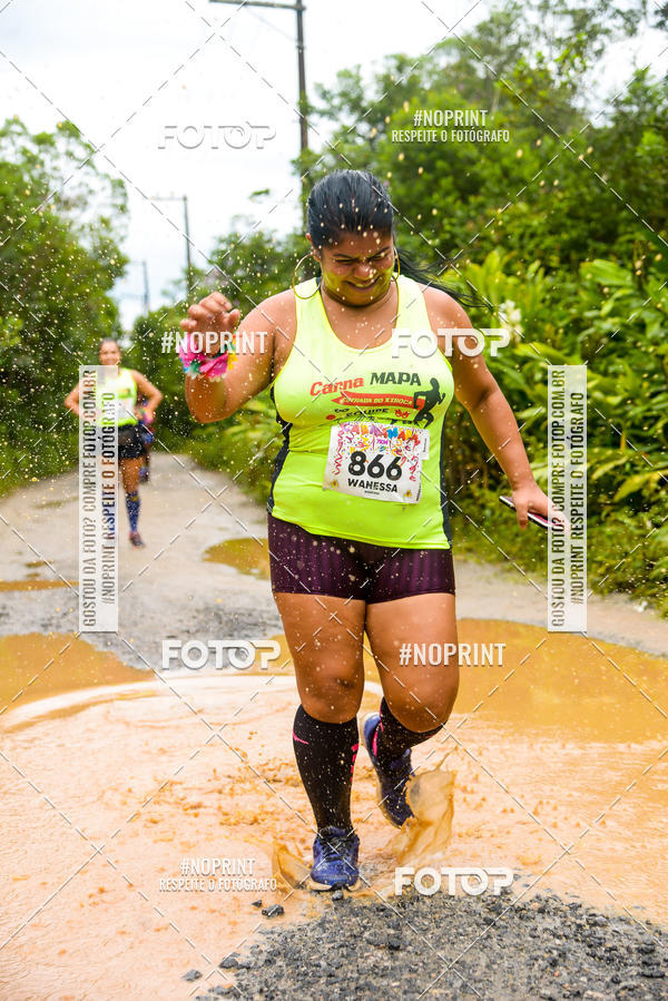 Buy your photos of the eventCarnaMapa 2019 on Fotop