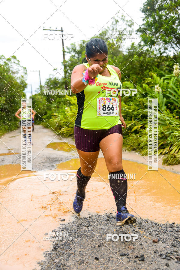 Buy your photos of the eventCarnaMapa 2019 on Fotop